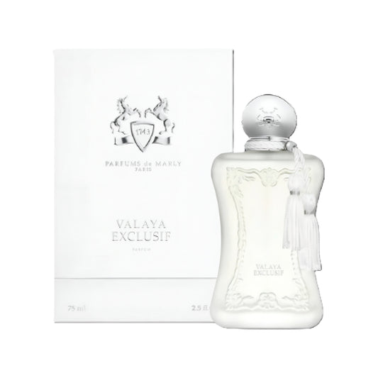 Valaya Exclusif By Parfums De Marly