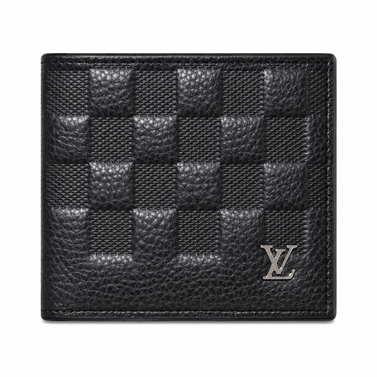 Louis Vuitton Damier Infini Multiple wallet