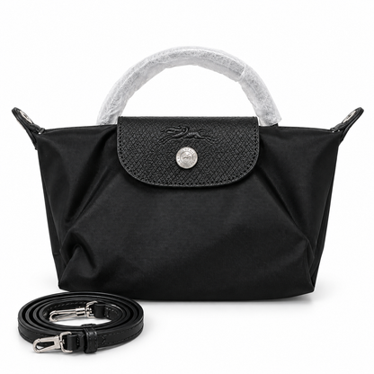 Longchamp Le Pliage Original Pouch
