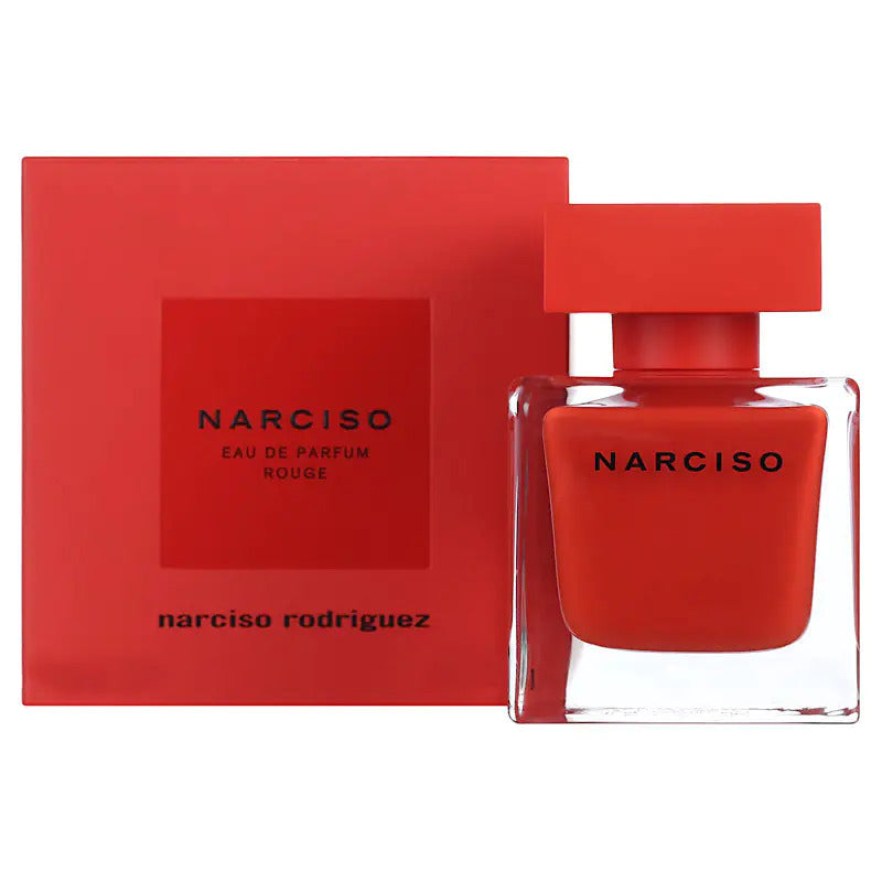 NARCISO ROUGE