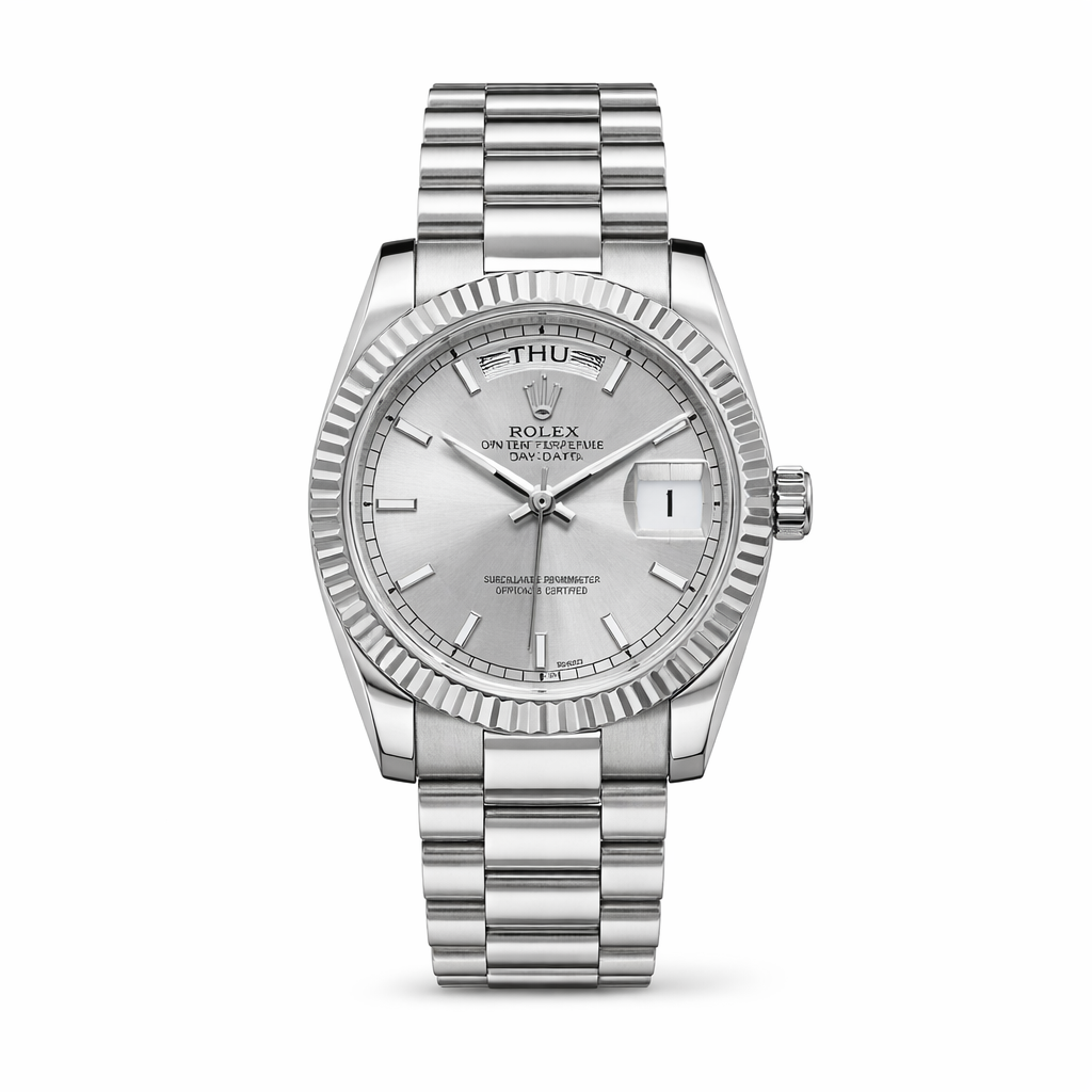 Rolex Day-Date 36