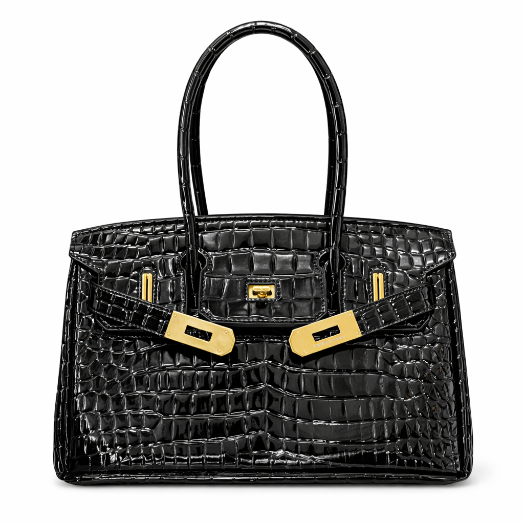 Hermès Birkin 30 bag