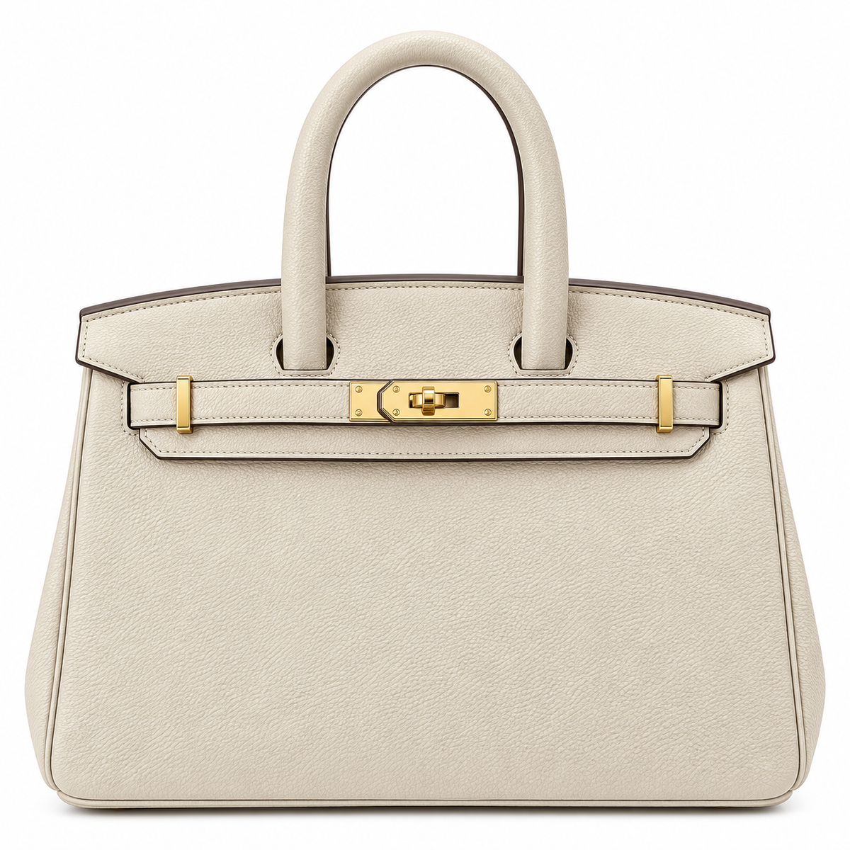 Hermès Birkin bag