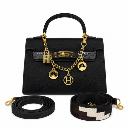 Hermès Kelly 20 bag