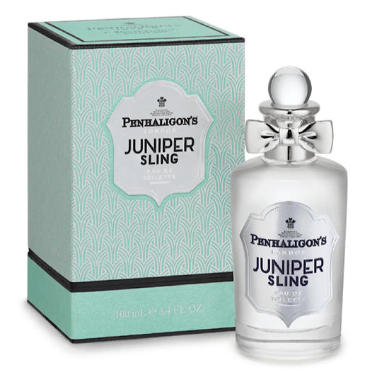 JUNIPER SLING By Penhaligon’s