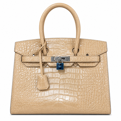 Hermès Birkin handbag