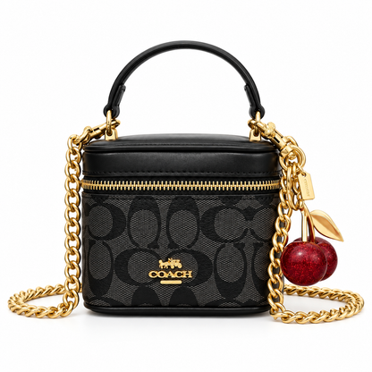 Coach Ava Crossbody Bag