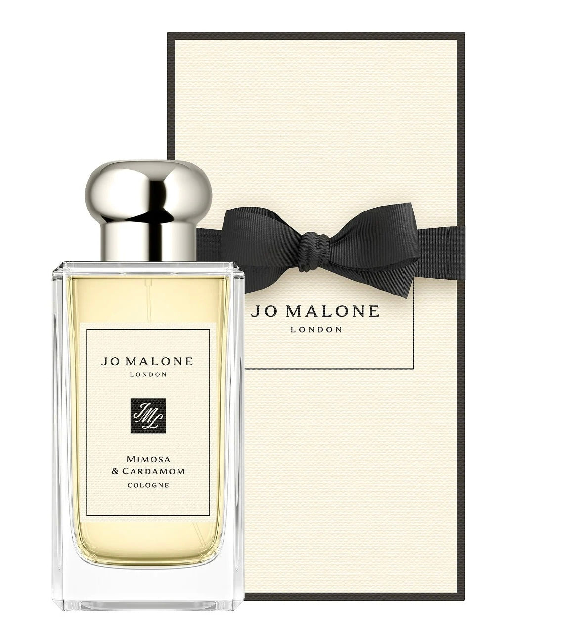 MIMOSA & CARDAMOM By Jo Malone