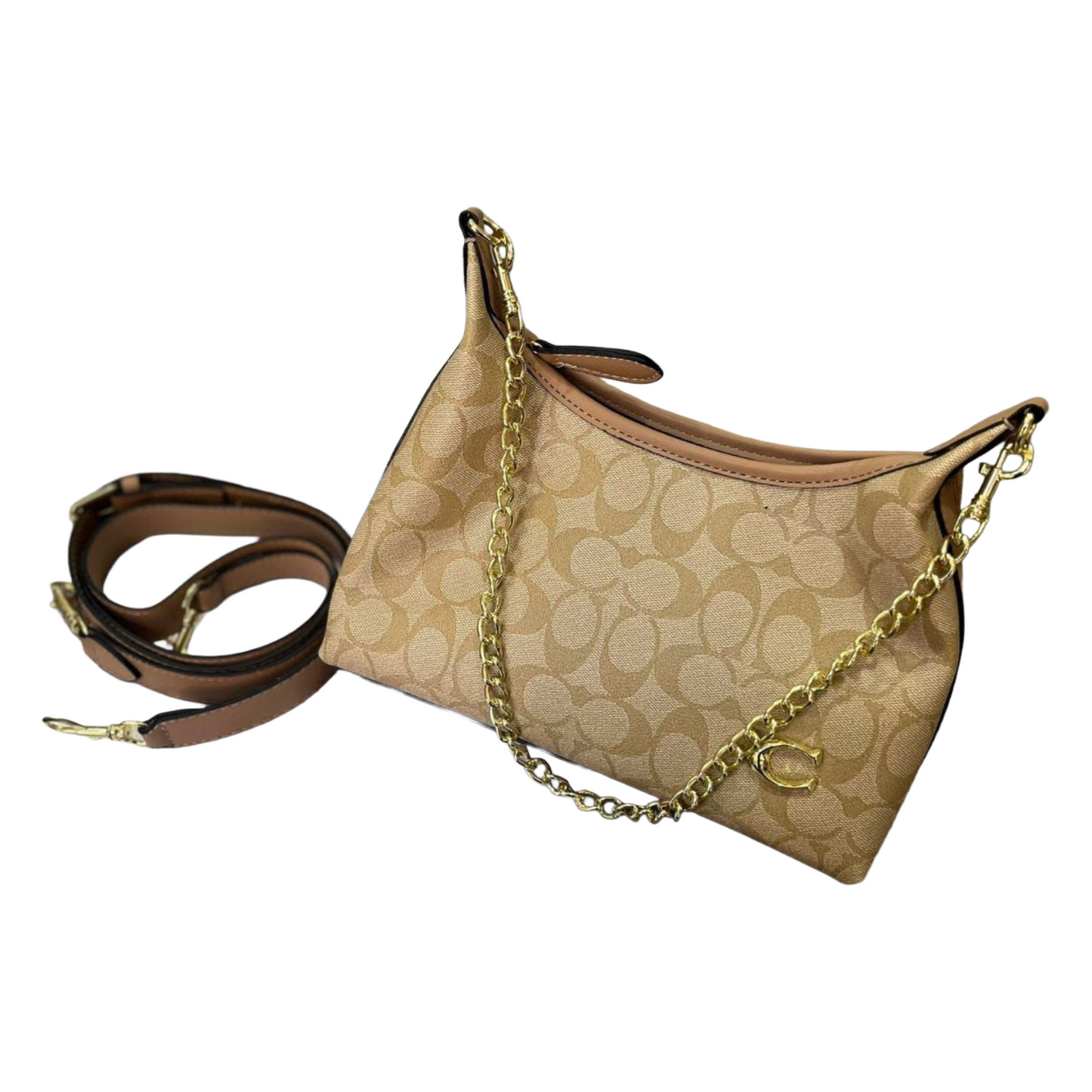 Juliet Shoulder Bag 25