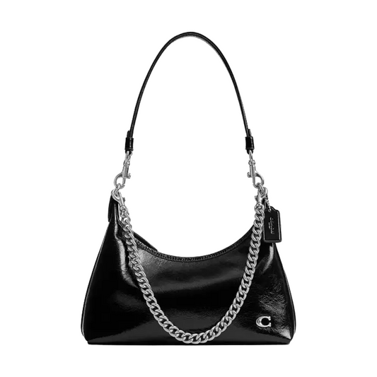 Juliet Shoulder Bag 25