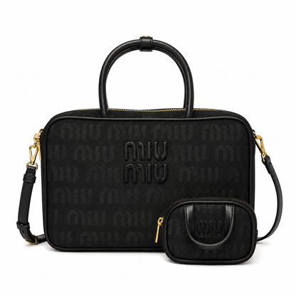 Miu Miu Beau bag