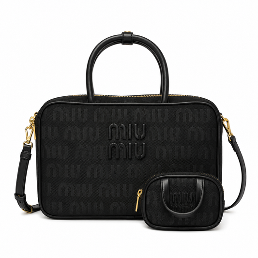 Miu Miu Beau bag