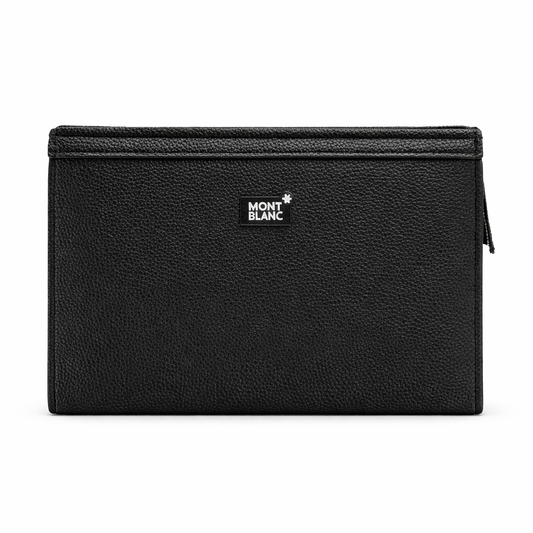 Mont blanc Pouche