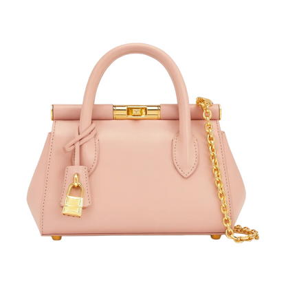 Dolce & Gabbana Marlene handbag