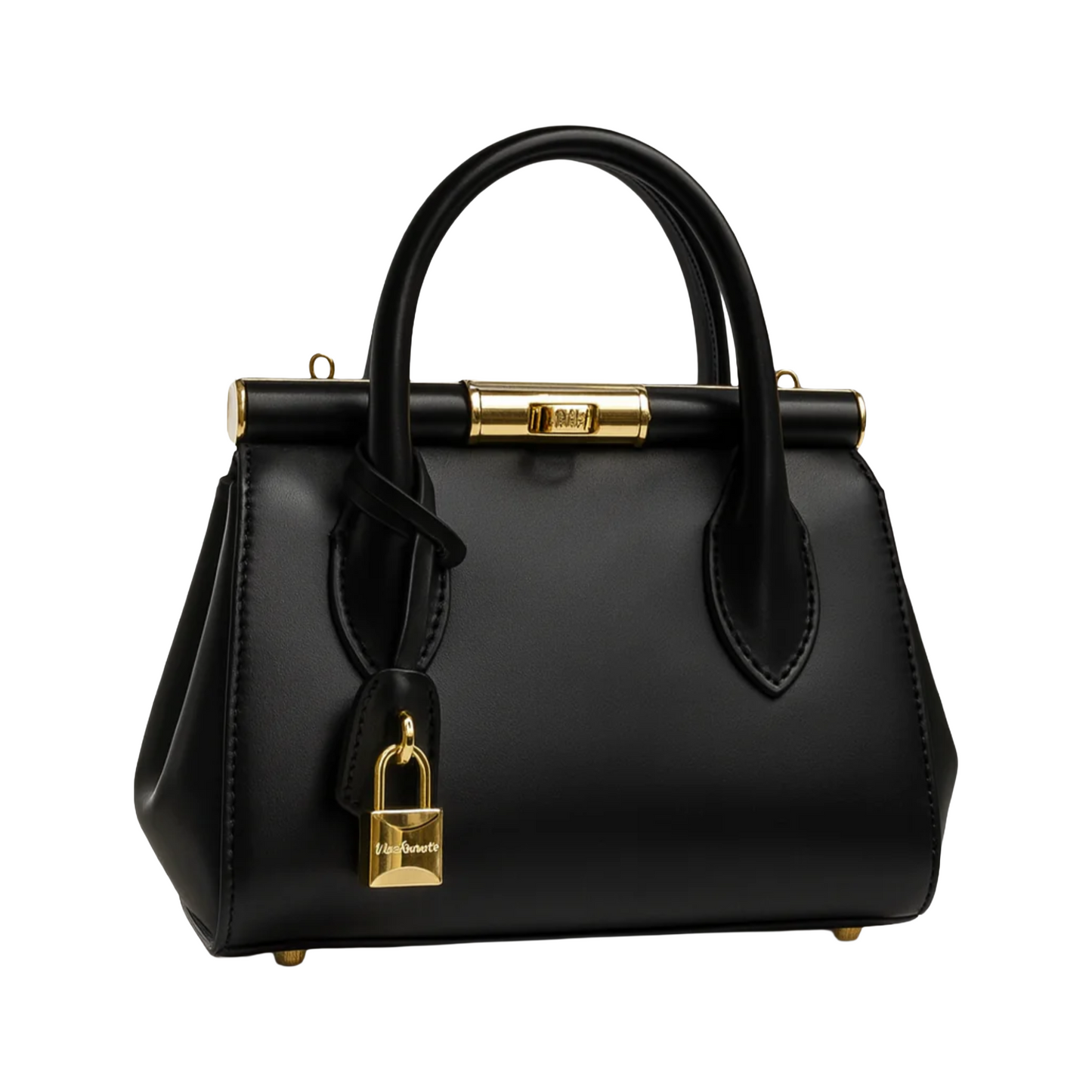 Dolce & Gabbana Marlene handbag