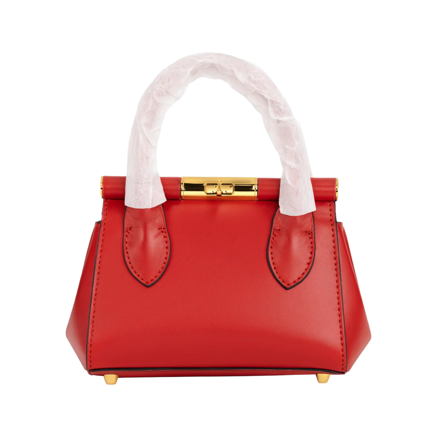 Dolce & Gabbana Marlene handbag