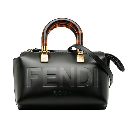 Fendi Bag | Black