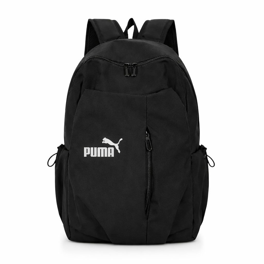 Puma gym Bag