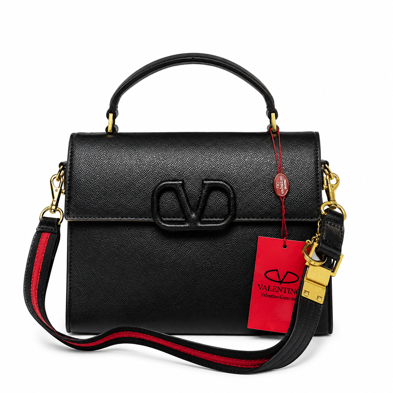 Valentino Garavani VSling top handle bag