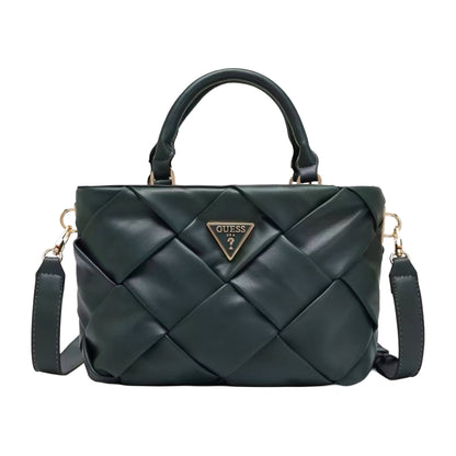 Mini Guess Bag - Legend Shop Lb