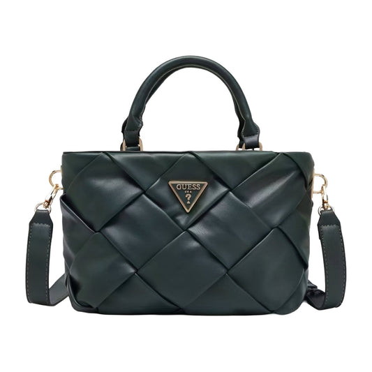Mini Guess Bag - Legend Shop Lb