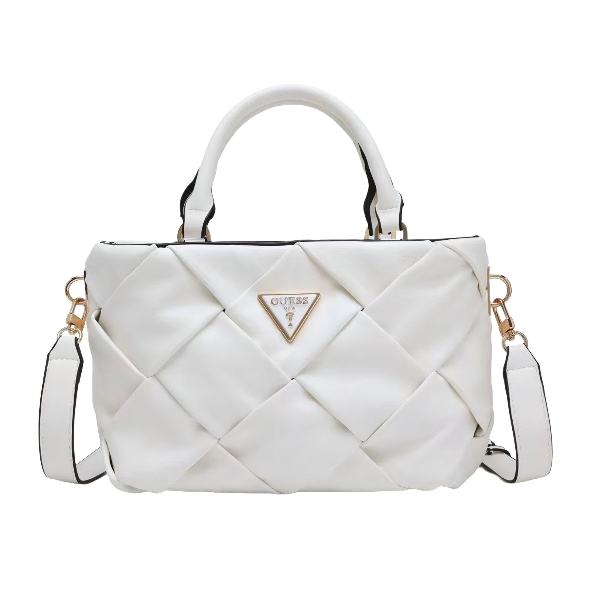 Mini Guess Bag - Legend Shop Lb