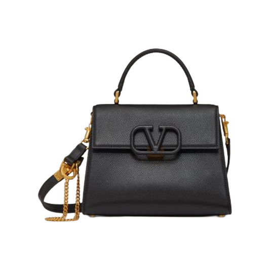 Valentino Garavani Alltime Medium Handbag