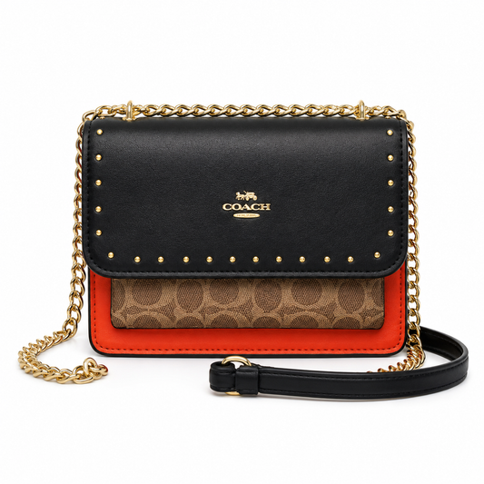 Coach Klare Crossbody bag