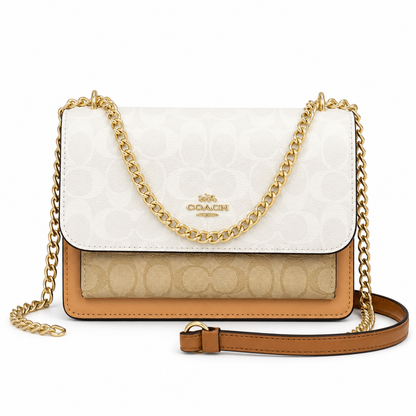 Coach Klare Crossbody bag