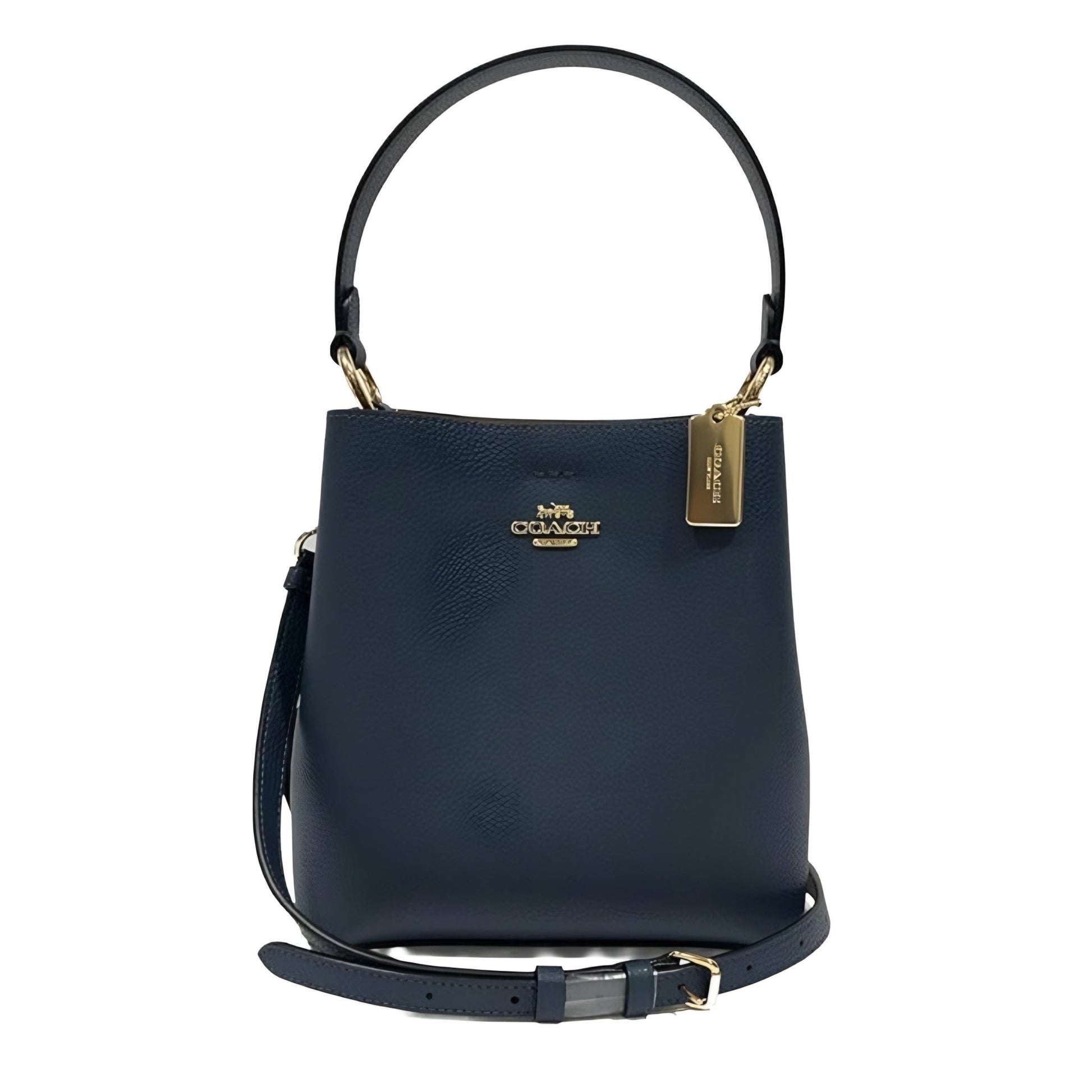 Coach Mollie Bucket Bag - Legend Shop Lb