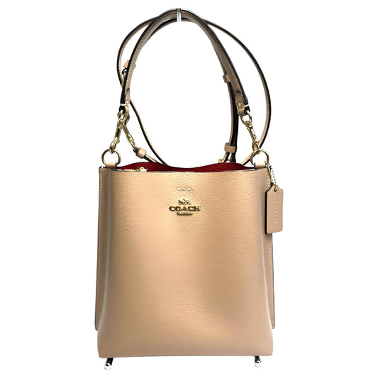 Coach Mollie Bucket Bag - Legend Shop Lb