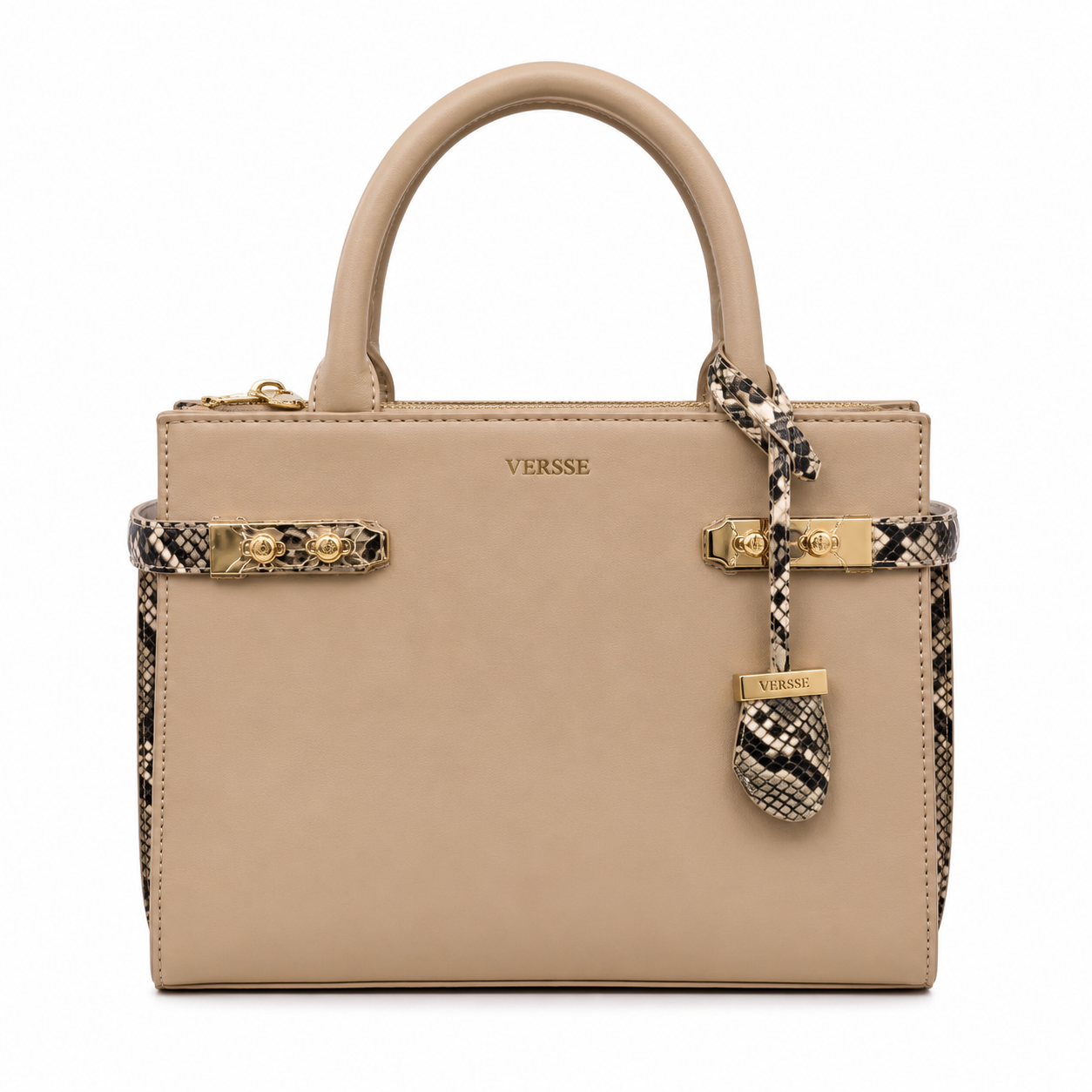 Versse handbag