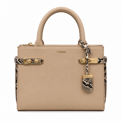 Versse handbag