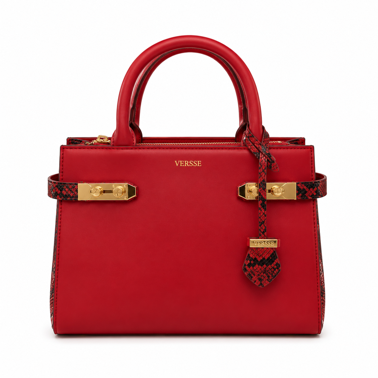 Versse handbag