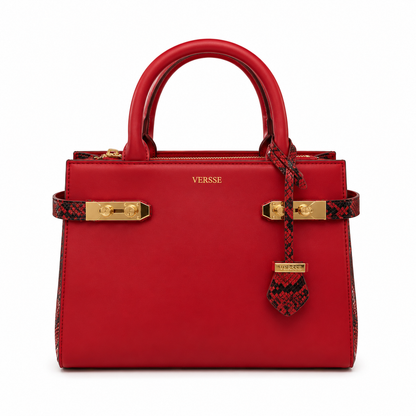 Versse handbag