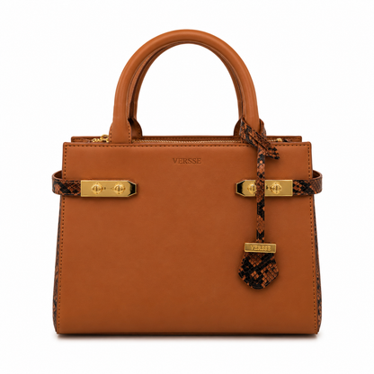 Versse handbag