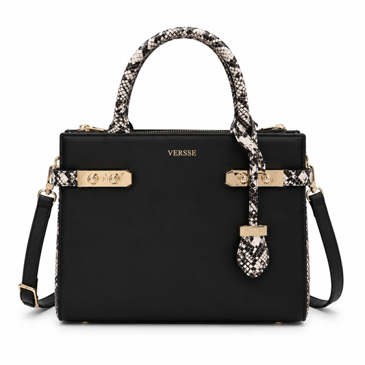 Versse handbag