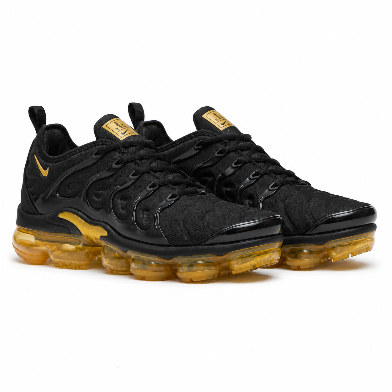 Nike Air VaporMax Plus