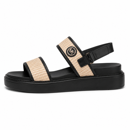 MICHAEL Michael Kors sandals
