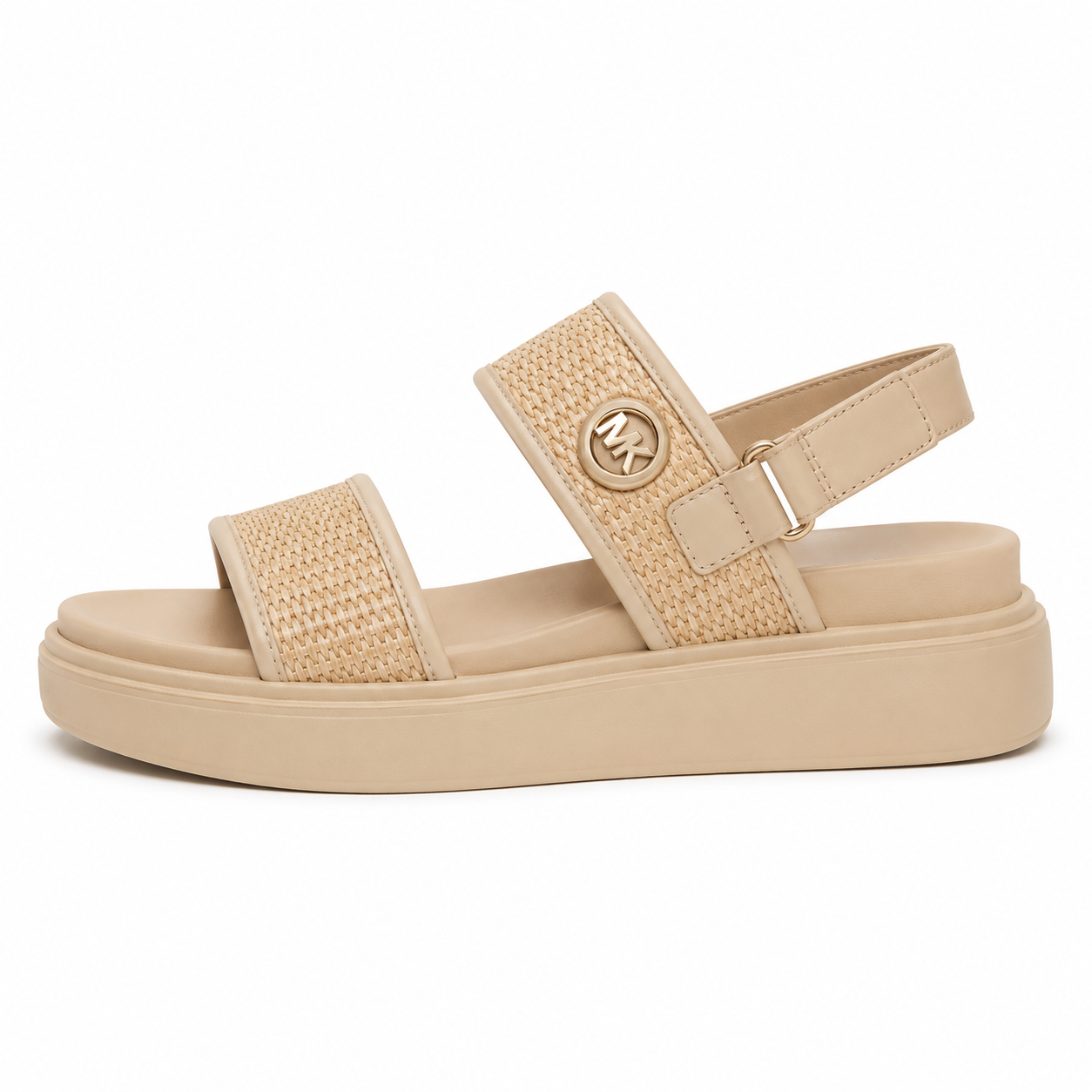 MICHAEL Michael Kors sandals