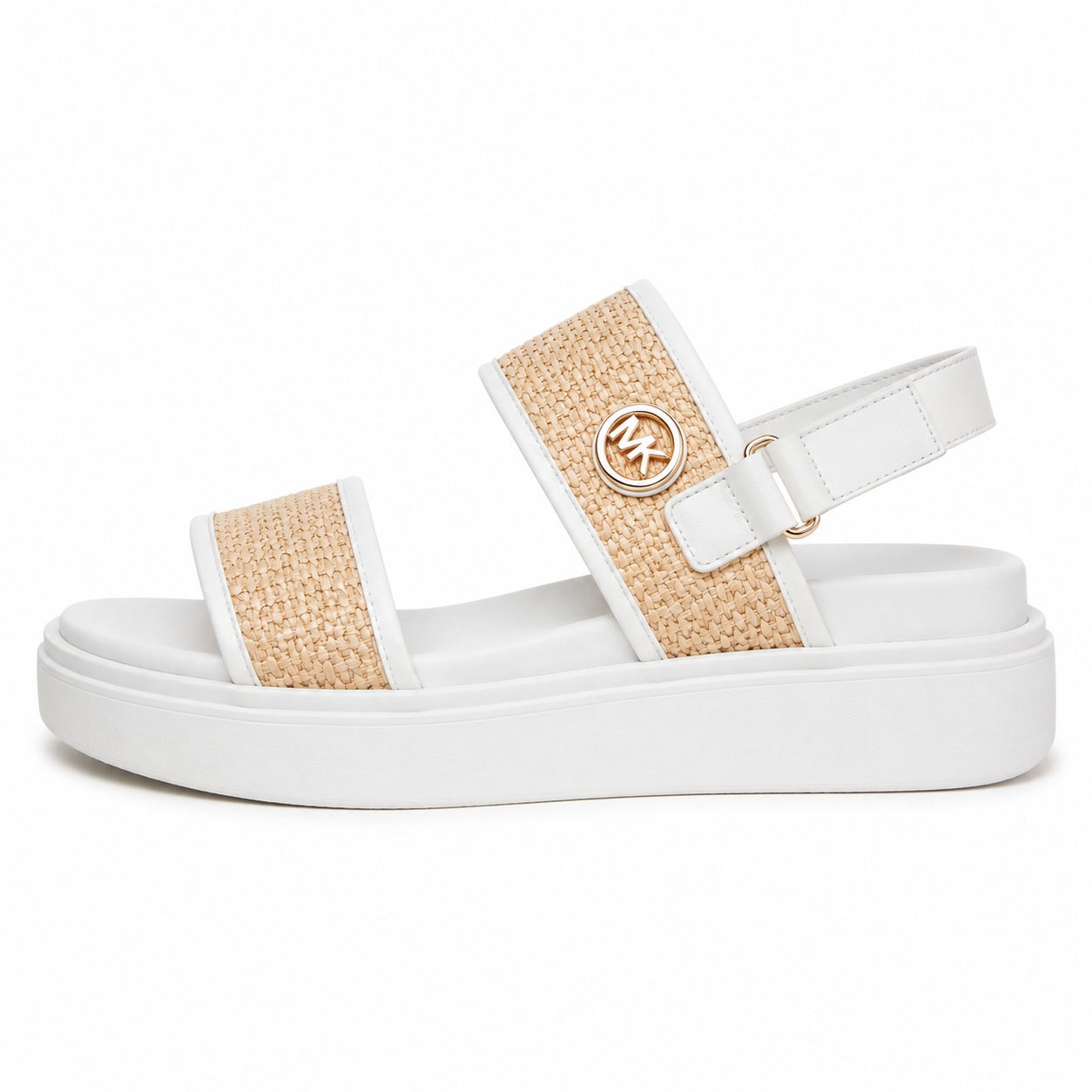 MICHAEL Michael Kors sandals