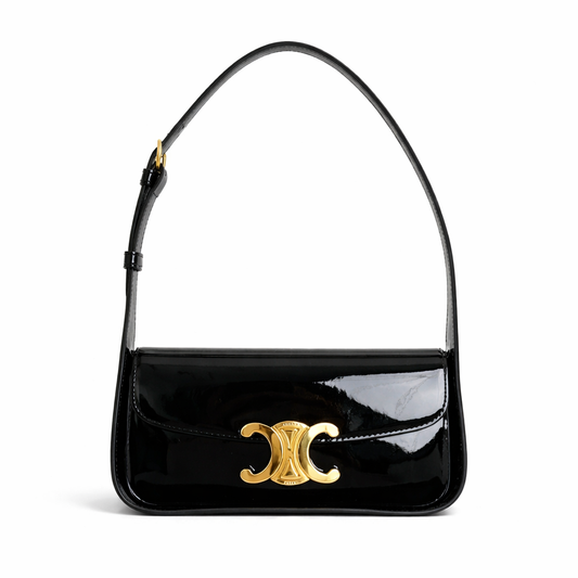 Celine Terence shoulder bag