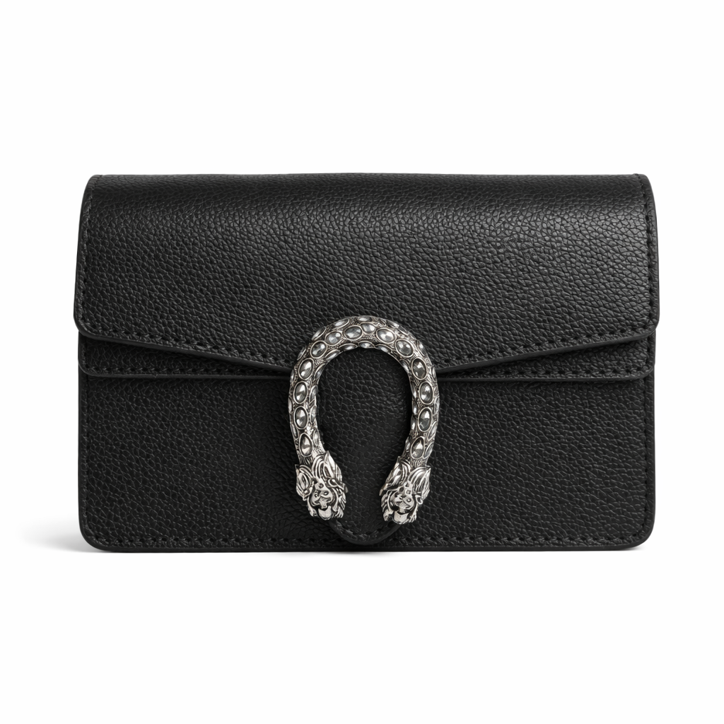 Gucci Dionysus Super Mini shoulder bag