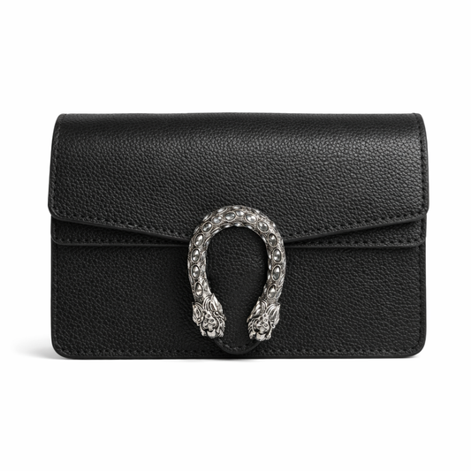 Gucci Dionysus Super Mini shoulder bag