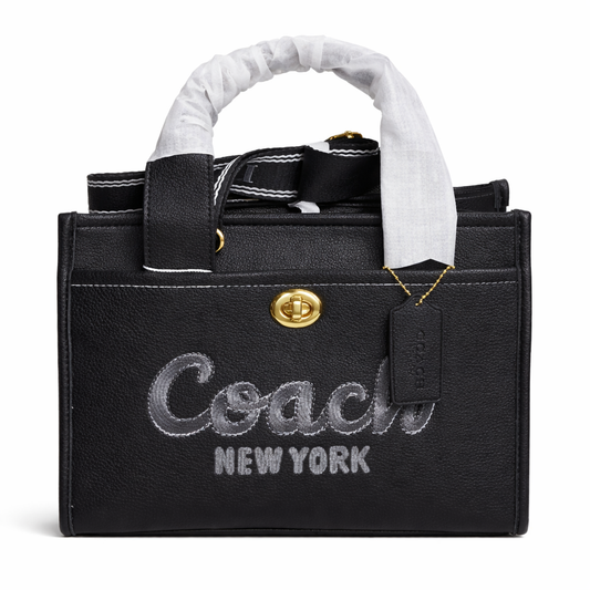 COACH Cargo Tote bag