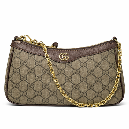 Gucci Ophidia Mini Bag