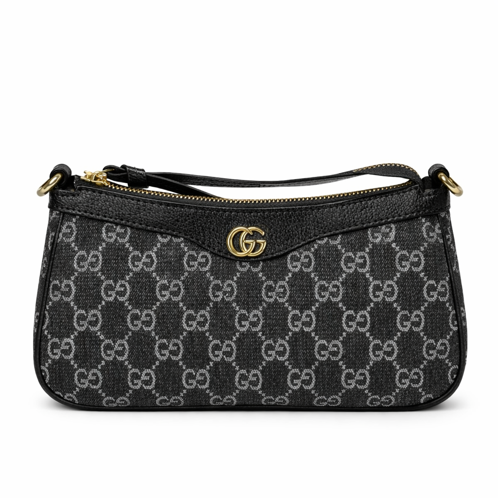 Gucci Ophidia Mini Bag