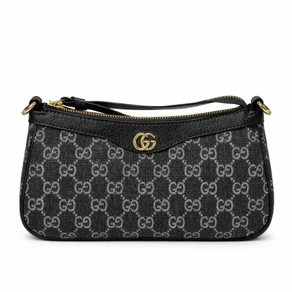 Gucci Ophidia Mini Bag