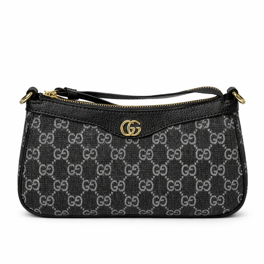 Gucci Ophidia Mini Bag