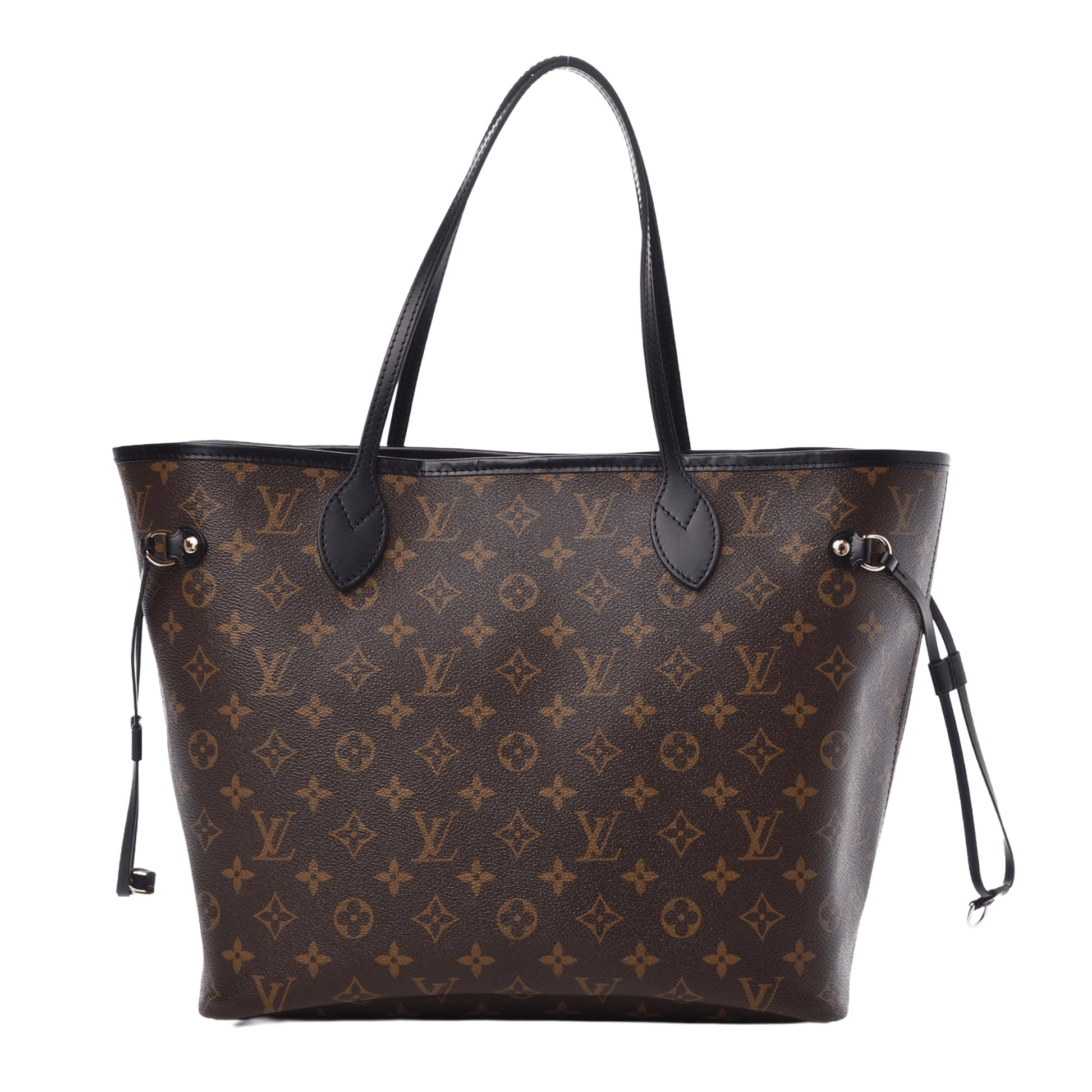 Lv Double Face Bag - Legend Shop Lb